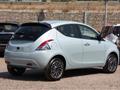 LANCIA YPSILON 1.0 FireFly 5 porte S&S Hybrid PLATINO