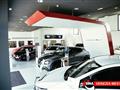 NISSAN JUKE 1.0 DIG-T 114 CV N-Design