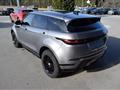 LAND ROVER RANGE ROVER EVOQUE Range Rover Evoque 2.0D I4-L.Flw 150 CV AWD Auto R-Dynamic S