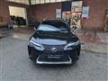 LEXUS UX Hybrid Premium