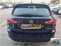 FIAT Tipo 1.6 Mjt S&S 5p. Easy Business