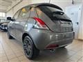 LANCIA YPSILON 1.0 FireFly 5 porte S&S Hybrid */*PARIAL NUOVO*/*