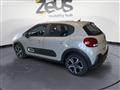 CITROEN C3 PureTech 83 S&S Plus