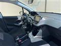 PEUGEOT 2008 (2013) 1.6 e-HDi 92 CV Stop&Start Urban Cross