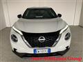 NISSAN JUKE HYBRID 1.6 HEV N-Connecta // KM 0