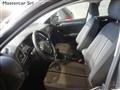 VOLKSWAGEN T-ROC 2.0 tdi Style GB189AE