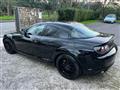 MAZDA RX-8 1.3 WANKEL 230CV BLACK PACK ! COMPRESSIONE OK !