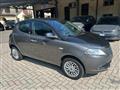 LANCIA YPSILON 0.9 TwinAir 85 CV 5 porte Metano OK NEOPATENATO