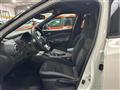 NISSAN JUKE HYBRID 1.0 DIG T 114cv N Connecta DCT