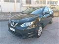 NISSAN QASHQAI 1.2 DIG-T Visia