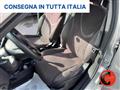 LANCIA YPSILON 1.3 MJT 16V 95 CV PLATINUM-SENSORI-CERCHI IN LEGA-