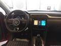 MG ZS 1.5 VTi-tech Comfort