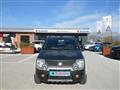 FIAT PANDA CROSS Panda Cross 1.3 MJT S&S 4x4