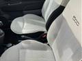 FIAT 500 1.3 mjt Lounge 95cv