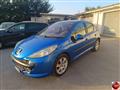 PEUGEOT 207 1400 HDI 70 cv