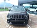 JEEP RENEGADE e-HYBRID Renegade 1.5 Turbo T4 MHEV Summit