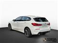 BMW Serie 1 118d 5p. Luxury