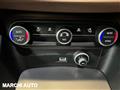 ALFA ROMEO STELVIO 2.2 Turbodiesel 190 CV AT8 Q4 Sprint