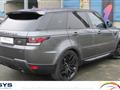 LAND ROVER RANGE ROVER SPORT 3.0 SDV6 Autobiography Dynamic (MOTORE SOSTITUITO)