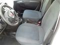 FIAT FIORINO 1.3 MJT Cargo sx