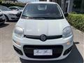 FIAT PANDA VAN 1.2 Easy Van 4 posti