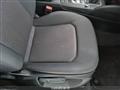 AUDI A3 SPORTBACK A3 SPB 35 TDI S tronic Business