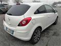 OPEL CORSA 1.2 3 porte Club