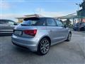 AUDI A1 1.6 TDI S line edition