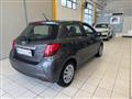 TOYOTA YARIS 1.0 5 porte Business  **NEOPATENTATI**