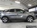 OPEL Crossland X 1.2 12V Advance