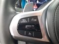 BMW SERIE 5 TOURING d 48V Touring Sport Aut.