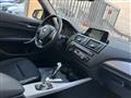 BMW SERIE 1 2.0d 116CV 5p. Joy