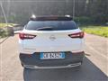 OPEL GRANDLAND X Grandland X 1.5 diesel Ecotec Start&Stop Innovation