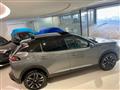 PEUGEOT 2008 Hybrid 136 e-DCS6 GT + TETTO PRONTA CONSEGNA