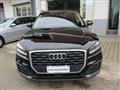 AUDI Q2 1.6 TDI S tronic Business