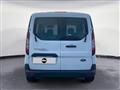 FORD TRANSIT CONNECT Transit Connect 230 1.6 TDCi 115CV PL Combi Trend N1