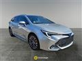 TOYOTA COROLLA TOURING SPORTS Active 2.0 Hybrid Touring Sports