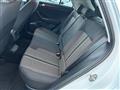 VOLKSWAGEN T-Roc 1.6 TDI SCR Style BlueMotion Tech.