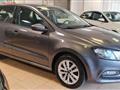 VOLKSWAGEN POLO 1.4 TDI 5p. Comfortline