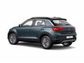 VOLKSWAGEN T-ROC 2.0 TDI SCR Life