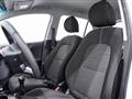 KIA PICANTO 1.0 12V 5 porte Active