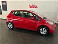 KIA VENGA 1.4 CRDi 90CV Cool