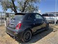 ABARTH 695 1.4 Turbo T-Jet 180 CV