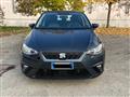 SEAT IBIZA 1.6 TDI 95 CV 5 porte Business