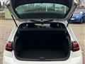 VOLKSWAGEN GOLF GTI Performance 2.0 245 CV TSI DSG 5p. BMT