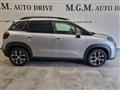 CITROEN C3 AIRCROSS PureTech 110 S&S Shine