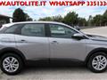 PEUGEOT 3008 BlueHDi 130 S&S Business