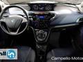 LANCIA YPSILON 1.0 70cv Hybrid S&S Oro MY24