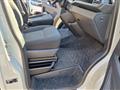 VOLKSWAGEN CALIFORNIA 2.0 TDI 150CV DSG 4Motion Beach Camper PERMUTE