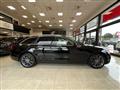 AUDI A6 AVANT Avant 2.0 TDI 177 CV multitronic Advanced Plus